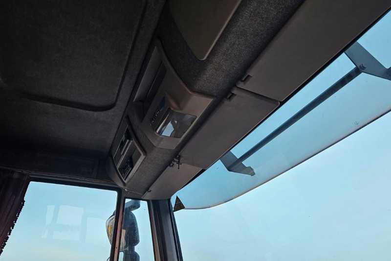 OmecoHub - Immagine IVECO 350